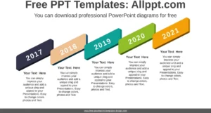 powerpoint-vorlage-fuer-eindrucksvolle-praesentationen-und-berichte