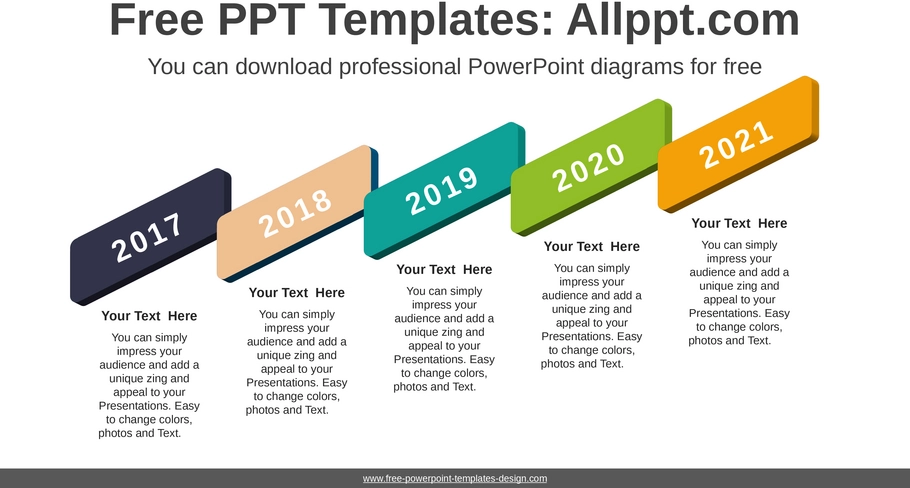 powerpoint-vorlage-fuer-eindrucksvolle-praesentationen-und-berichte