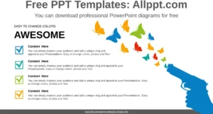 powerpoint-vorlage-fuer-eindrucksvolle-praesentationen-und-diagramme