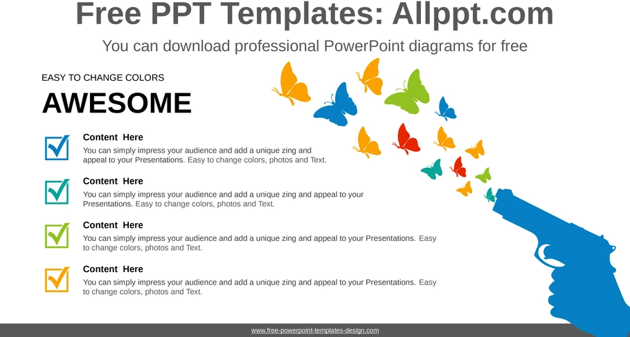 powerpoint-vorlage-fuer-eindrucksvolle-praesentationen-und-diagramme