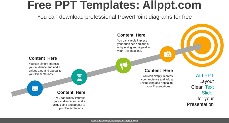 powerpoint-vorlage-fuer-eindrucksvolle-praesentationen-und-diagramme