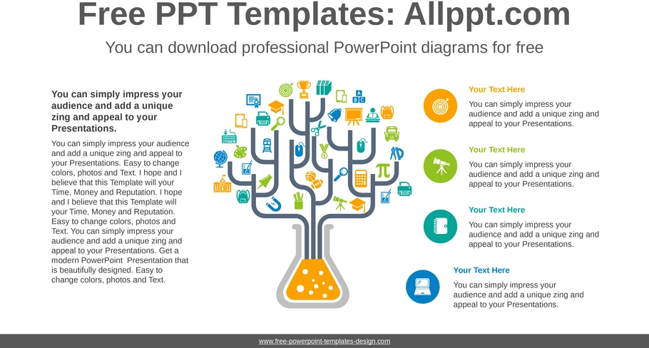 powerpoint-vorlage-fuer-eindrucksvolle-praesentationen-und-diagramme