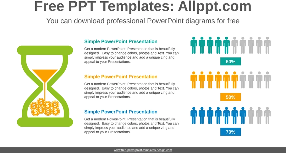 powerpoint-vorlage-fuer-eindrucksvolle-praesentationen-und-diagramme