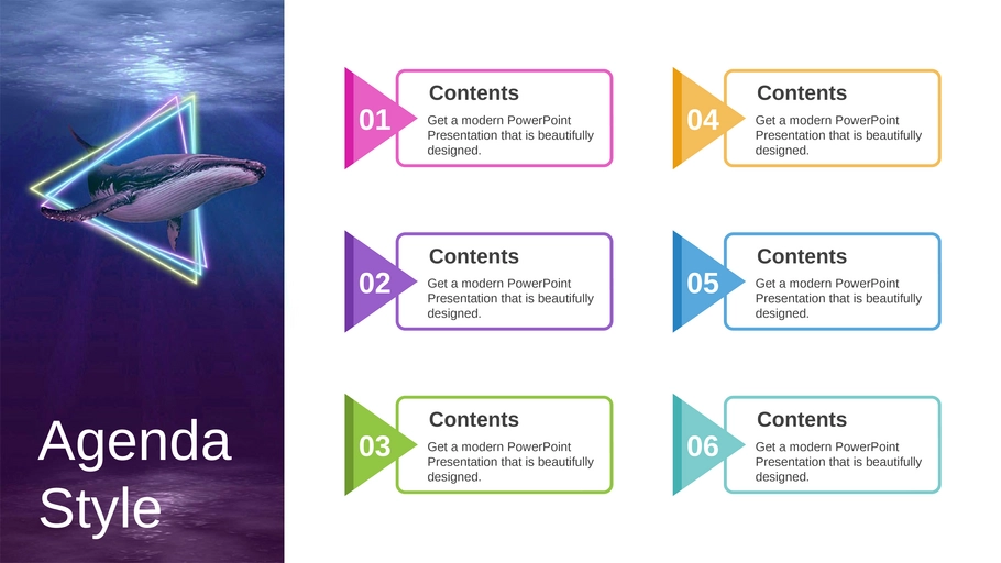 powerpoint-vorlage-fuer-eindrucksvolle-praesentationen