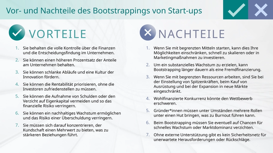powerpoint-vorlage-fuer-eine-listenfolie-mit-vor-und-nachteilen