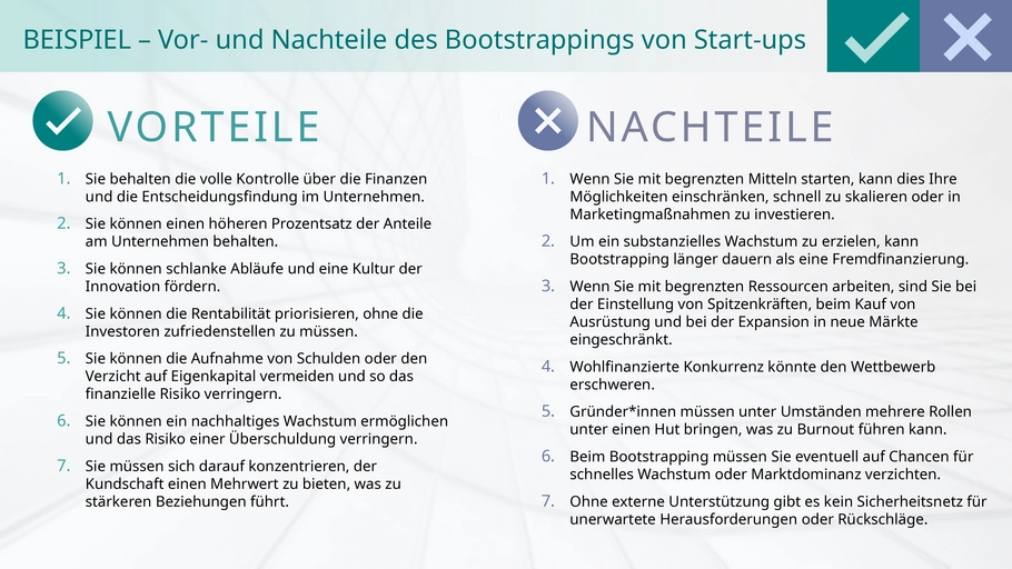 powerpoint-vorlage-fuer-eine-listenfolie-mit-vor-und-nachteilen