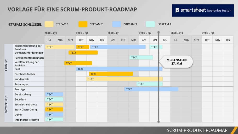 powerpoint-vorlage-fuer-eine-scrum-produkt-roadmap