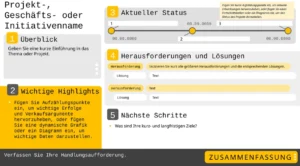 powerpoint-vorlage-fuer-eine-zusammenfassung-mit-einer-folie