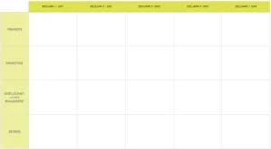 powerpoint-vorlage-fuer-einen-5-jahres-business-plan