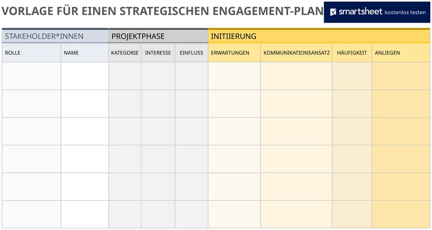 powerpoint-vorlage-fuer-einen-strategischen-engagement-plan