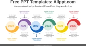 powerpoint-vorlage-fuer-einfache-diagramme-und-praesentationen