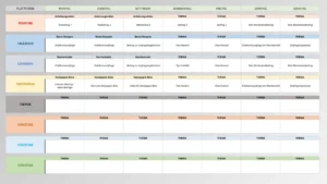 powerpoint-vorlage-fuer-einfachen-content-kalender