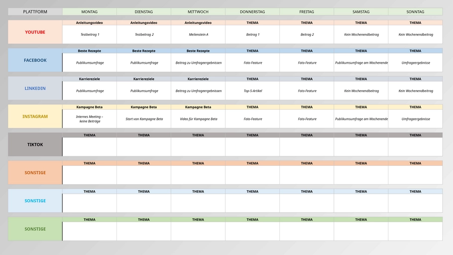 powerpoint-vorlage-fuer-einfachen-content-kalender