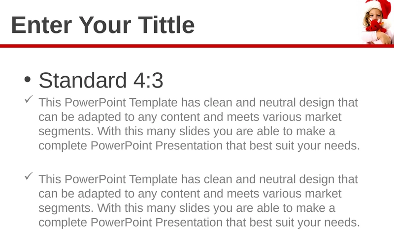 powerpoint-vorlage-fuer-einladungen-und-familienchroniken
