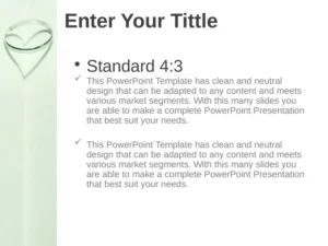 powerpoint-vorlage-fuer-emotionale-praesentationen-und-erinnerungen