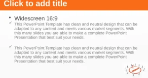 powerpoint-vorlage-fuer-erfolgreiche-praesentationen