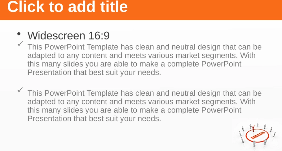 powerpoint-vorlage-fuer-erfolgreiche-praesentationen