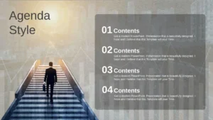 powerpoint-vorlage-fuer-erfolgreiche-praesentationen-mit-interaktiven-elementen