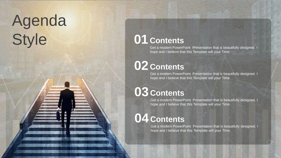 powerpoint-vorlage-fuer-erfolgreiche-praesentationen-mit-interaktiven-elementen