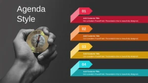 powerpoint-vorlage-fuer-erfolgreiche-strategische-loesungen