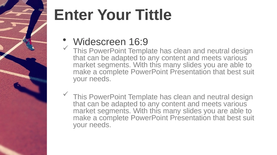 powerpoint-vorlage-fuer-events-und-praesentationen