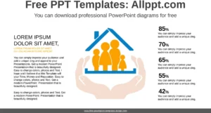 powerpoint-vorlage-fuer-familienchroniken-und-praesentationen
