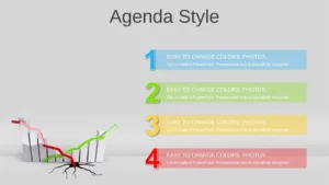 powerpoint-vorlage-fuer-finanzanalysen-mit-diagrammen-und-statistiken