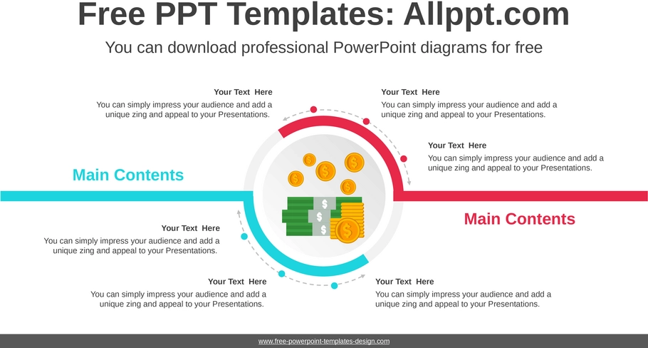 powerpoint-vorlage-fuer-finanzanalysen-und-praesentationen