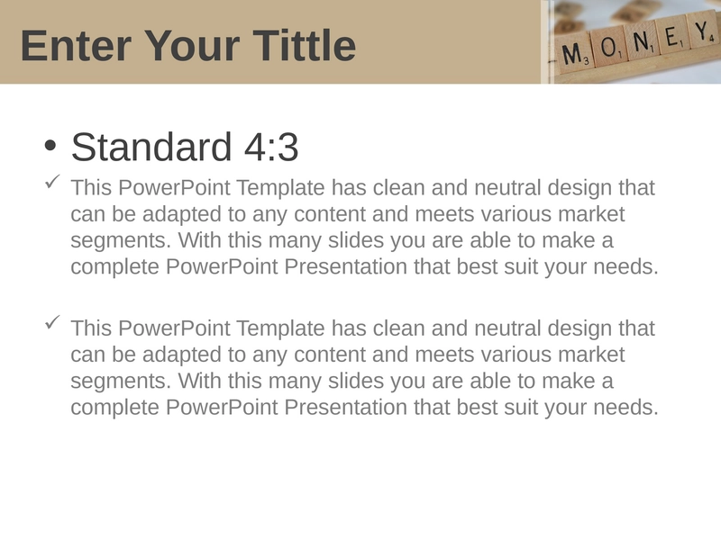 powerpoint-vorlage-fuer-finanzen-und-praesentationen