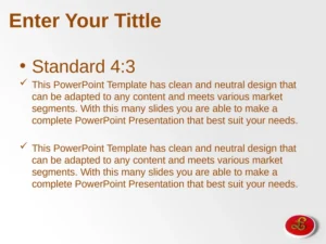 powerpoint-vorlage-fuer-finanzen-und-unternehmensorganisation