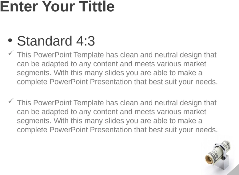powerpoint-vorlage-fuer-finanzpraesentationen-klar-und-ueberzeugend