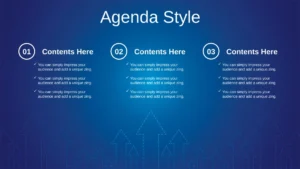 powerpoint-vorlage-fuer-finanzpraesentationen-mit-diagrammen-und-grafiken