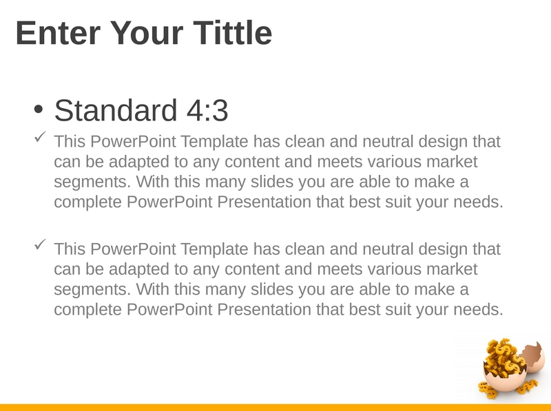 powerpoint-vorlage-fuer-finanzpraesentationen-mit-dollar-symbolen