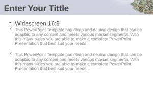 powerpoint-vorlage-fuer-finanzpraesentationen-mit-widescreen-format