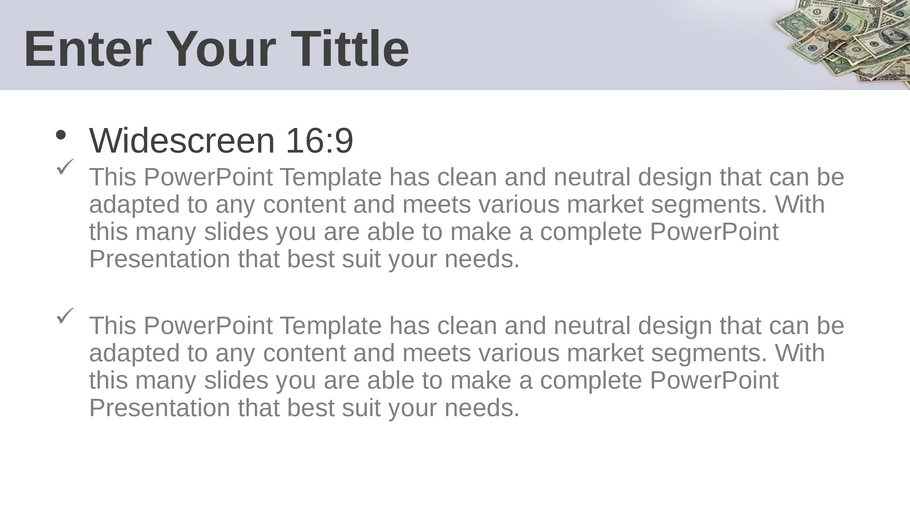 powerpoint-vorlage-fuer-finanzpraesentationen-mit-widescreen-format