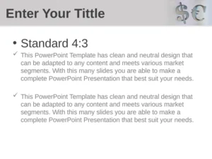 powerpoint-vorlage-fuer-finanzpraesentationen-und-analysen