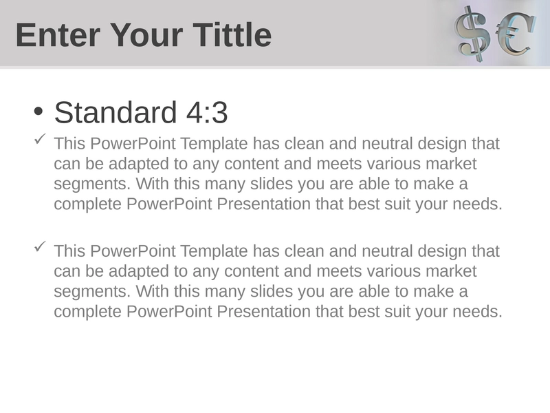powerpoint-vorlage-fuer-finanzpraesentationen-und-analysen
