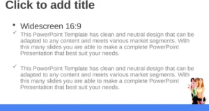 powerpoint-vorlage-fuer-fitness-und-gesundheit