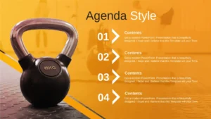 powerpoint-vorlage-fuer-fitness-und-gesundheit