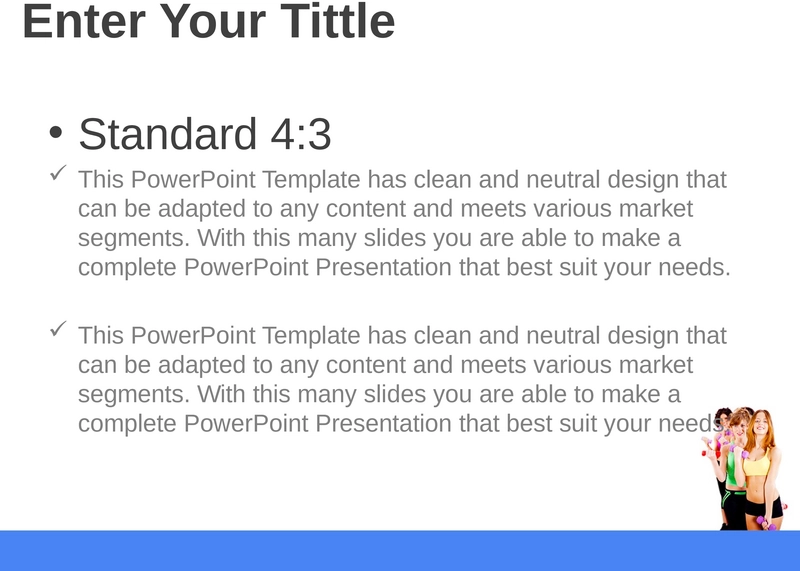 powerpoint-vorlage-fuer-fitness-und-sport-praesentationen