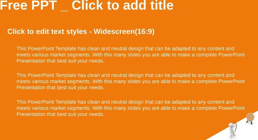 powerpoint-vorlage-fuer-flexible-praesentationen