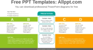 powerpoint-vorlage-fuer-flexible-praesentationen