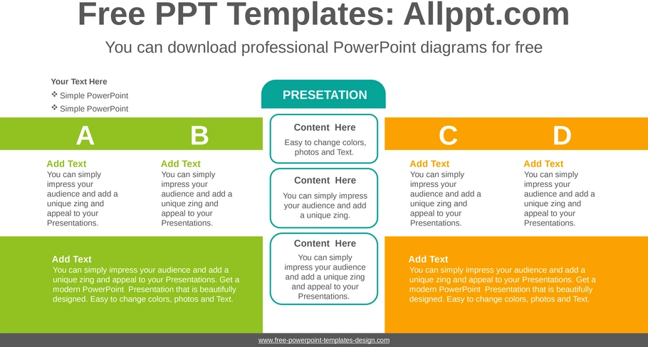 powerpoint-vorlage-fuer-flexible-praesentationen