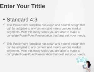 powerpoint-vorlage-fuer-flexible-praesentationen-im-marketing