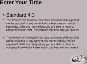 powerpoint-vorlage-fuer-flexible-praesentationen-im-marketing-und-projektmanagement