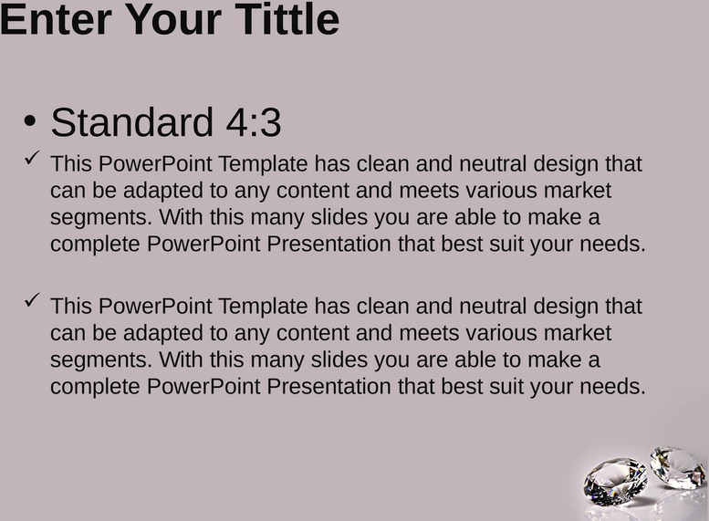 powerpoint-vorlage-fuer-flexible-praesentationen-im-marketing-und-projektmanagement