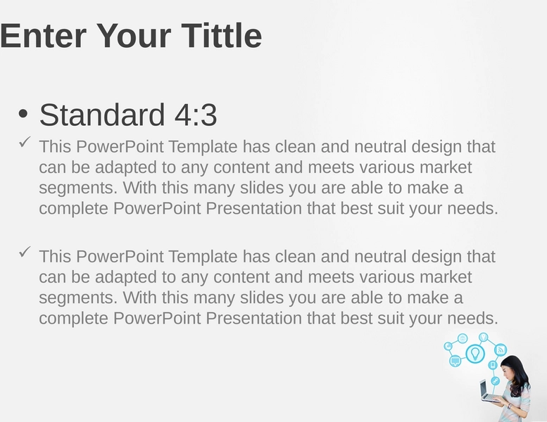 powerpoint-vorlage-fuer-flexible-praesentationen-im-marketing