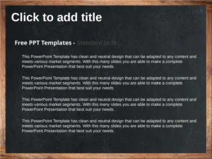 powerpoint-vorlage-fuer-flexible-praesentationen-im-standard-format