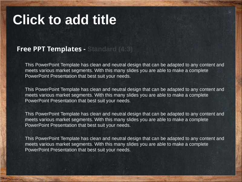 powerpoint-vorlage-fuer-flexible-praesentationen-im-standard-format