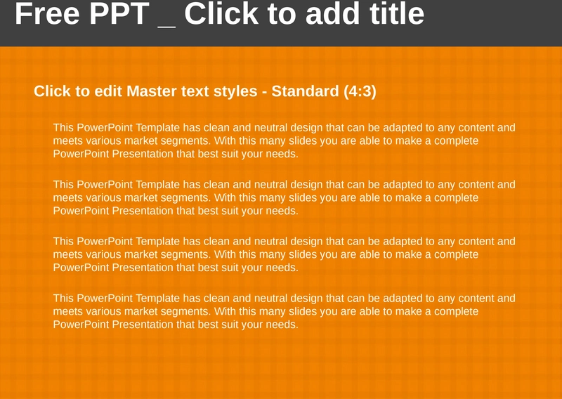 powerpoint-vorlage-fuer-flexible-praesentationen-mit-ansprechendem-design